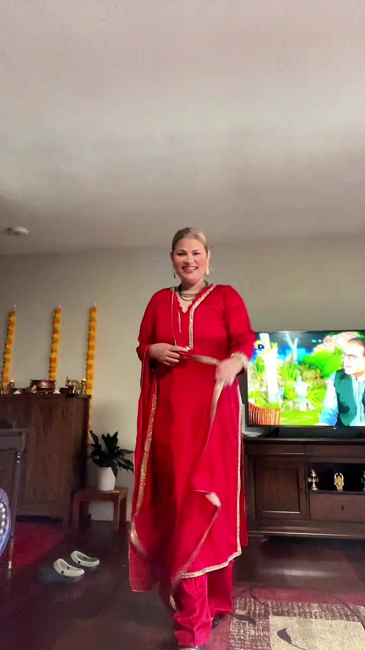 @Lalita