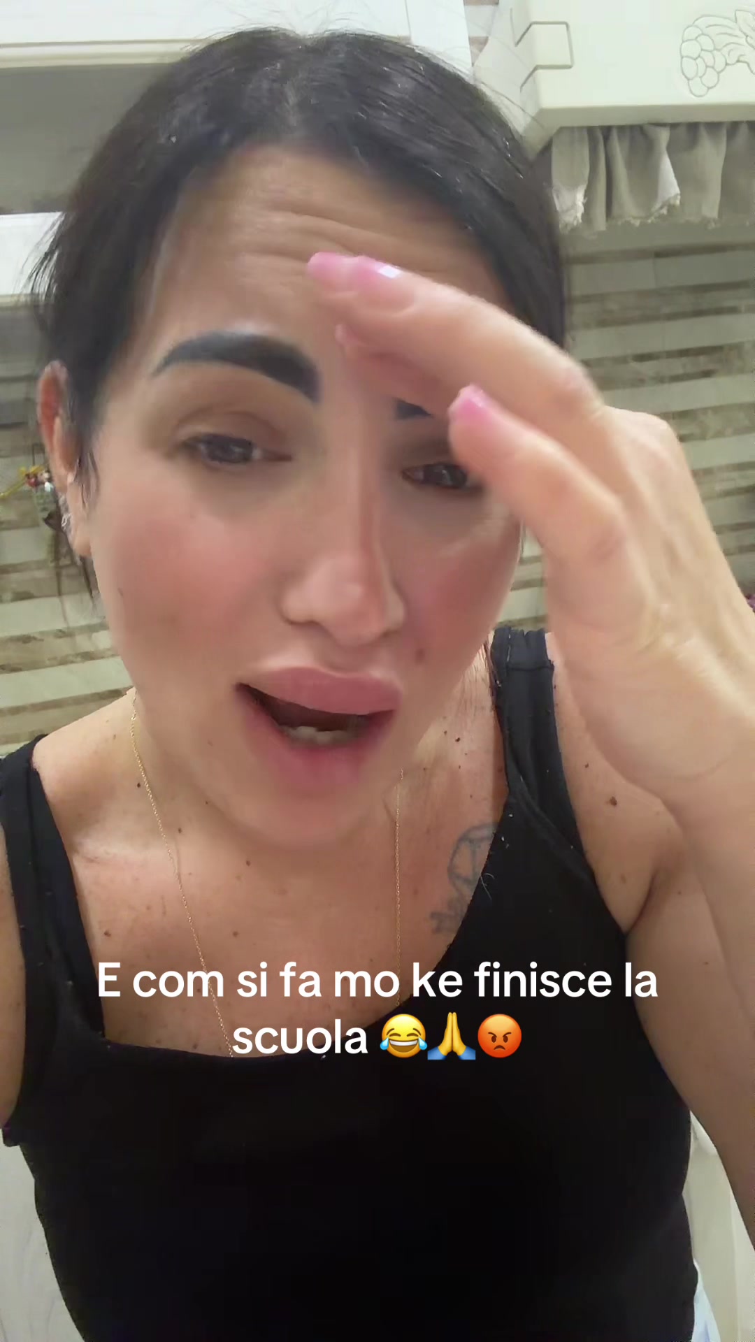 @Carmine Como Quindic