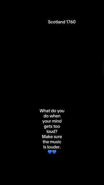 @Breeze and Jess 💙