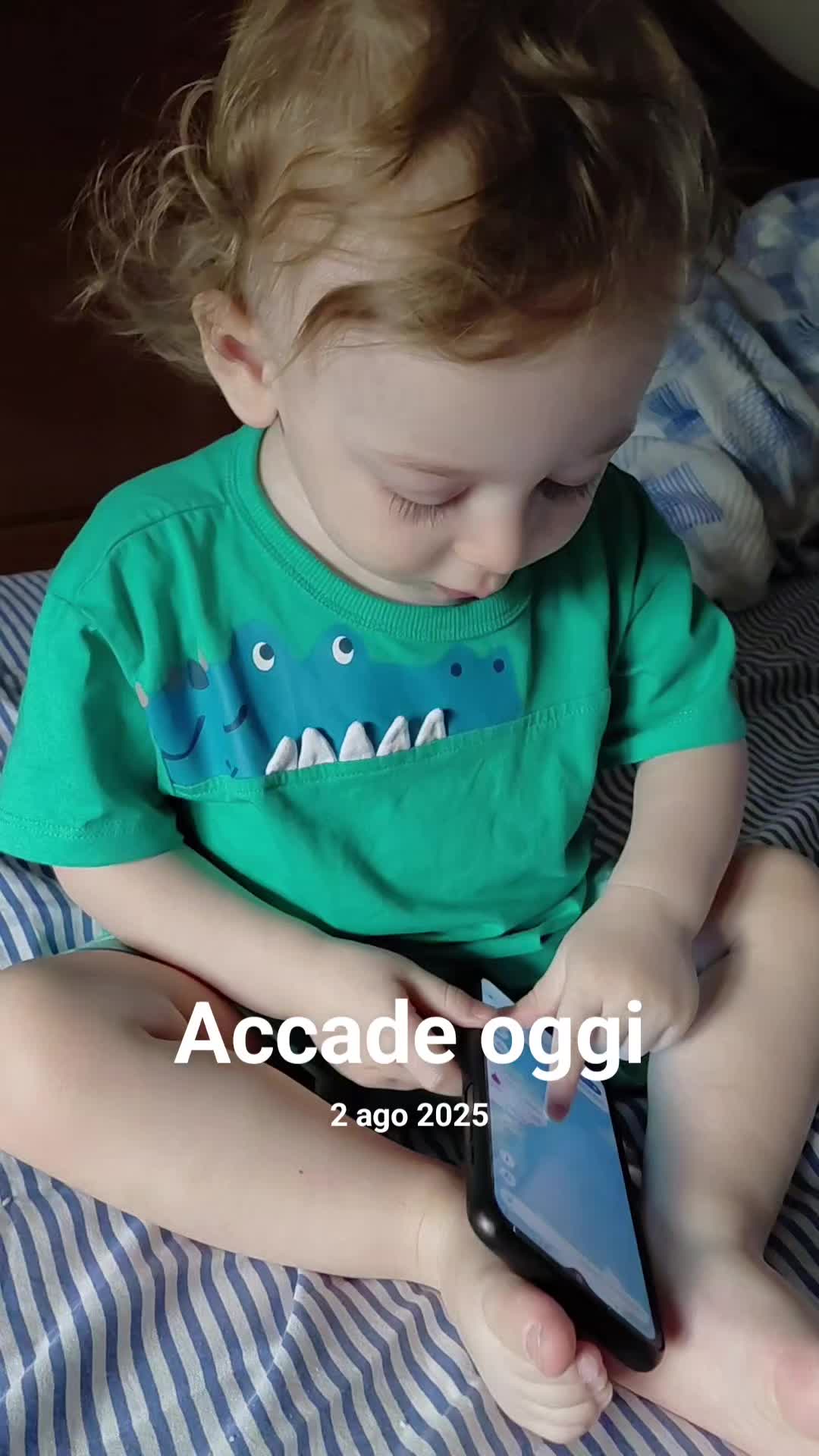 @DAVIDE