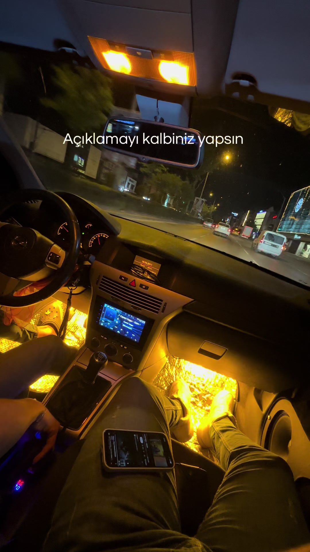 @Rüştü GÖKBAYRAK