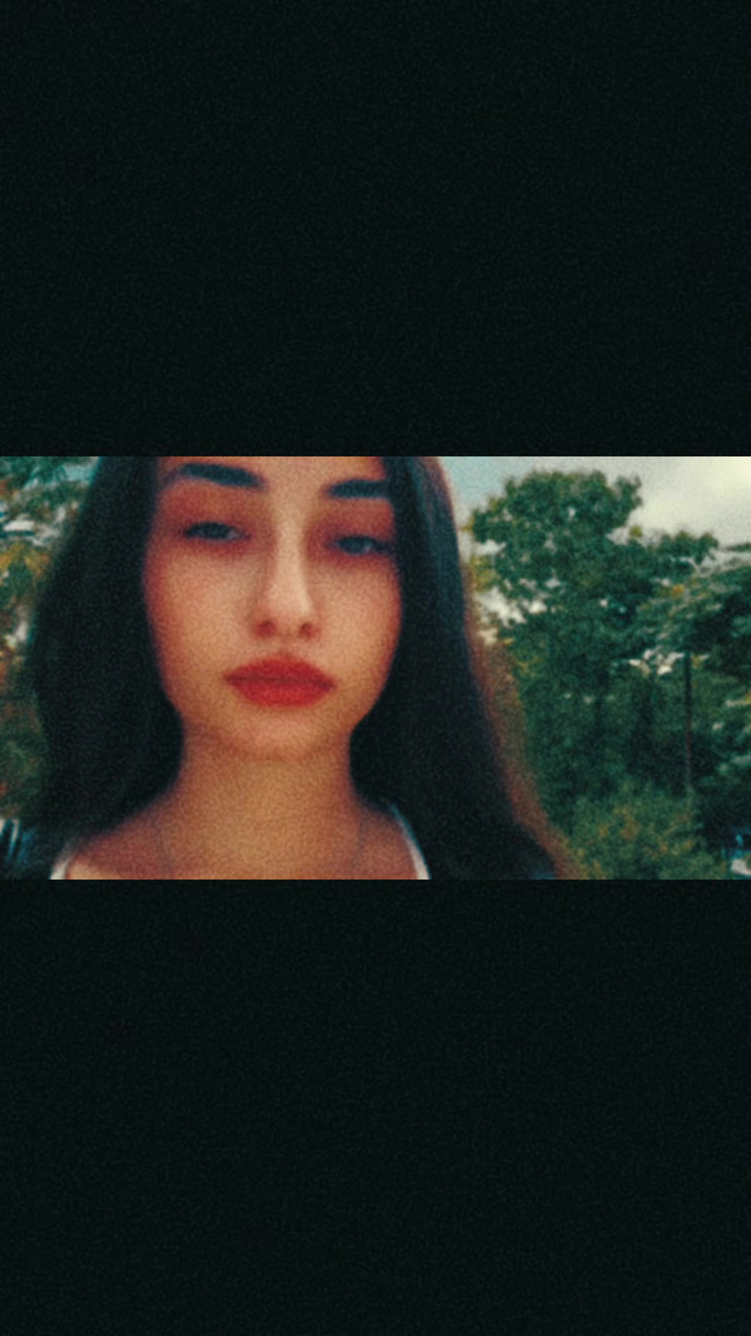 @Mariami