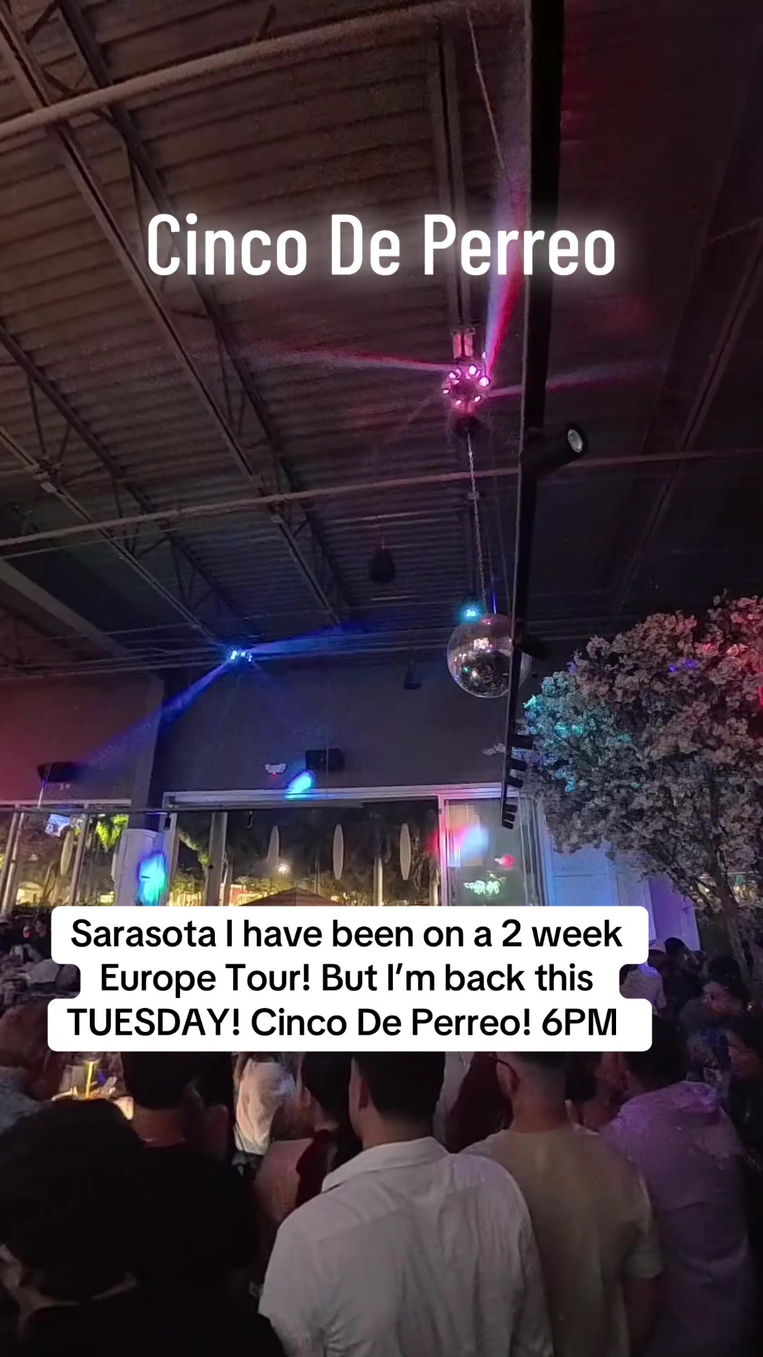 @DJ MR RIP🌴