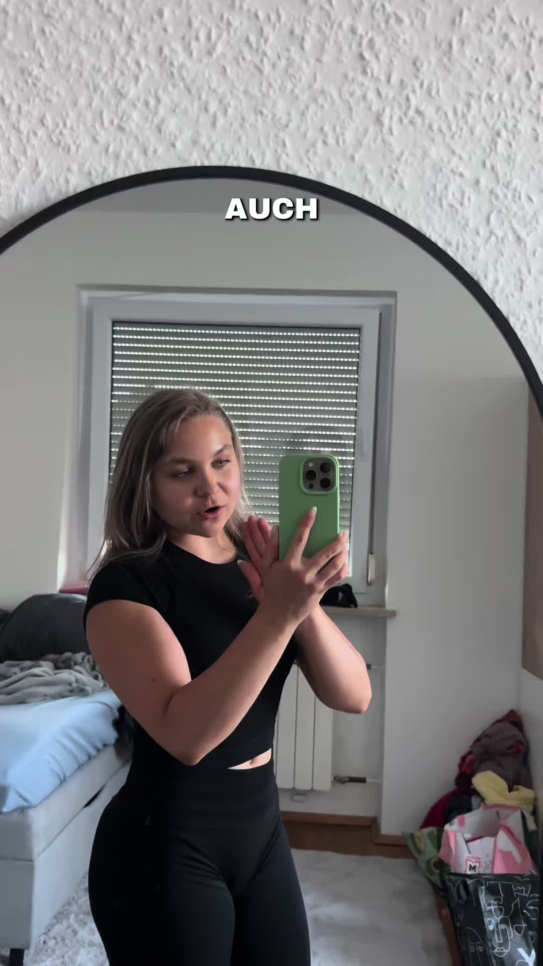 @Sophie aka Tschimrat