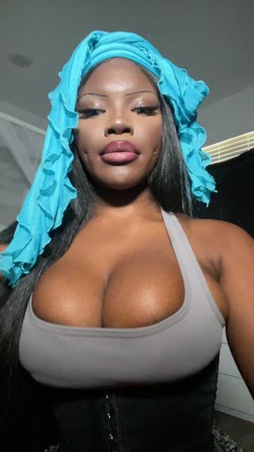 @zeriyahsgem