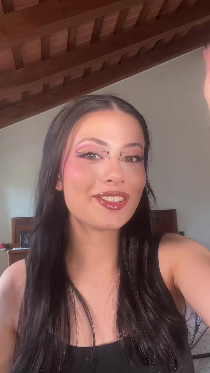 @camillacarraro.mua