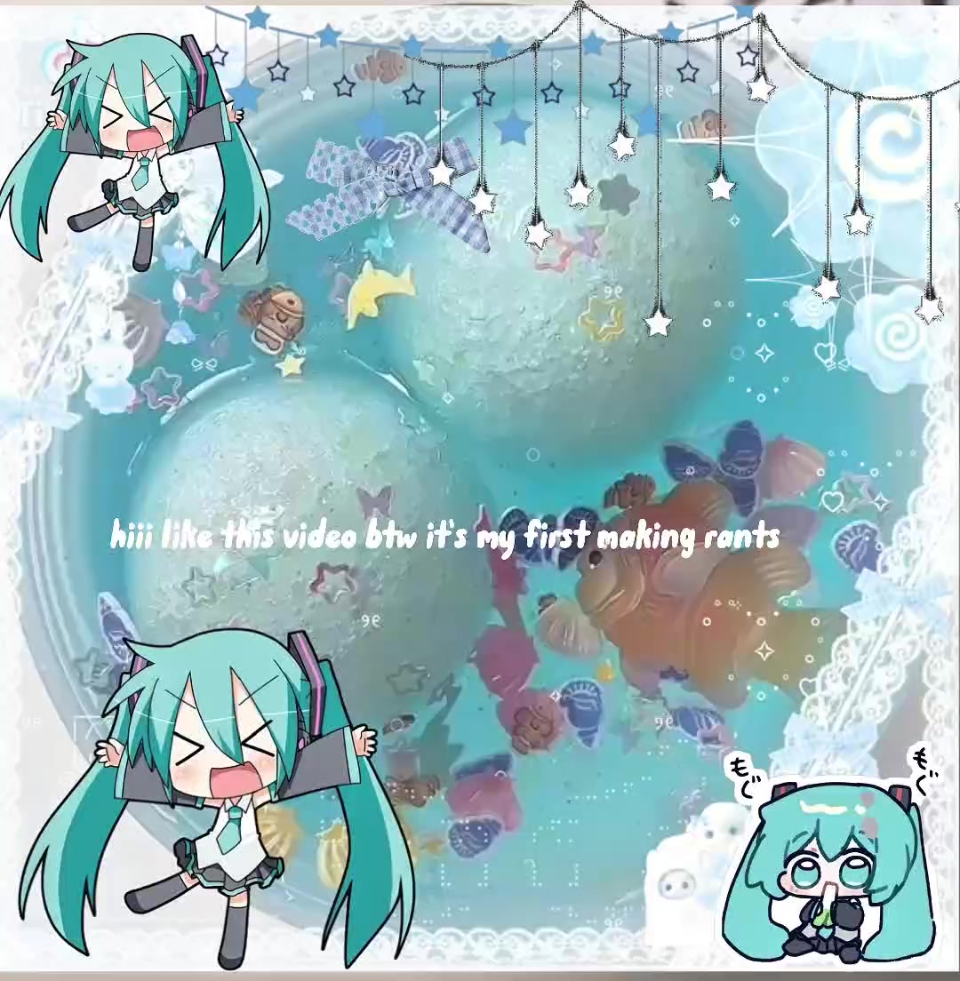 @⋆.𐙚˚࿔ 𝓹𝓾𝓻𝓮𝓿𝓪𝓷𝓲𝓵::⋆｡