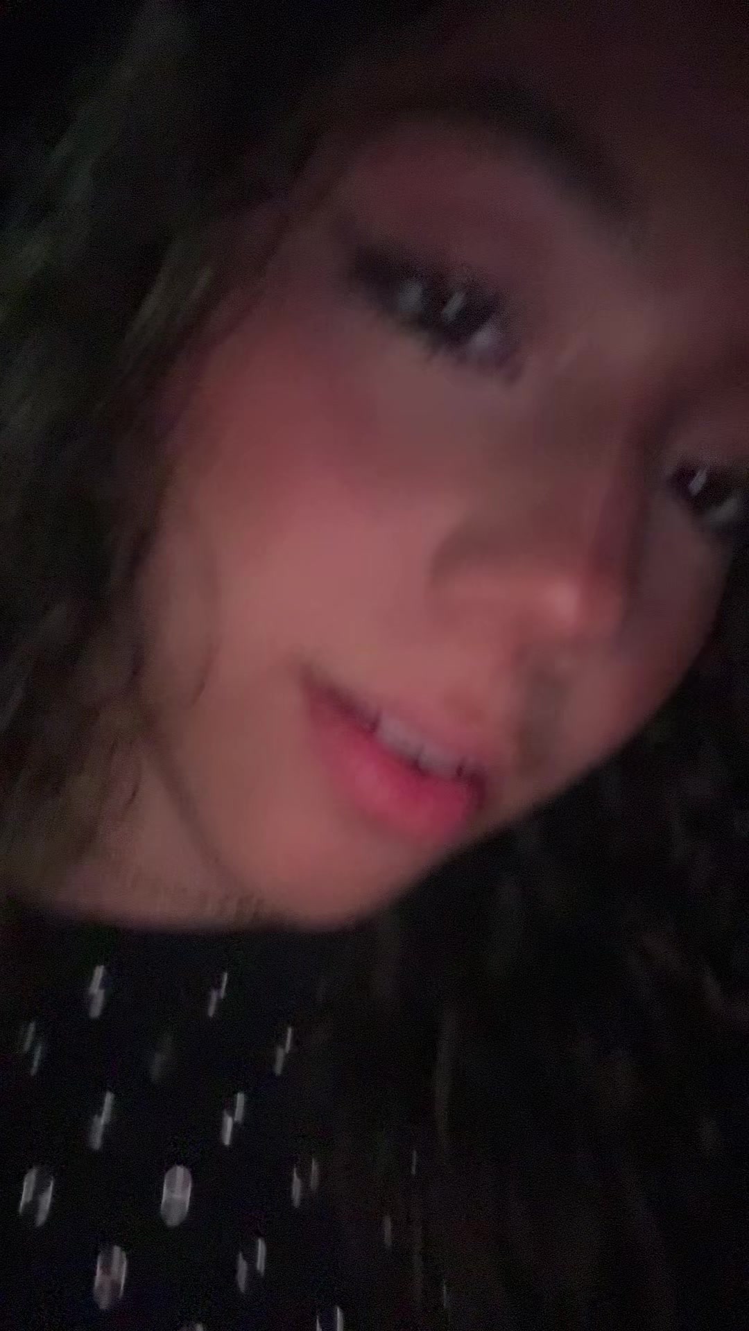 @Manuella Chagas