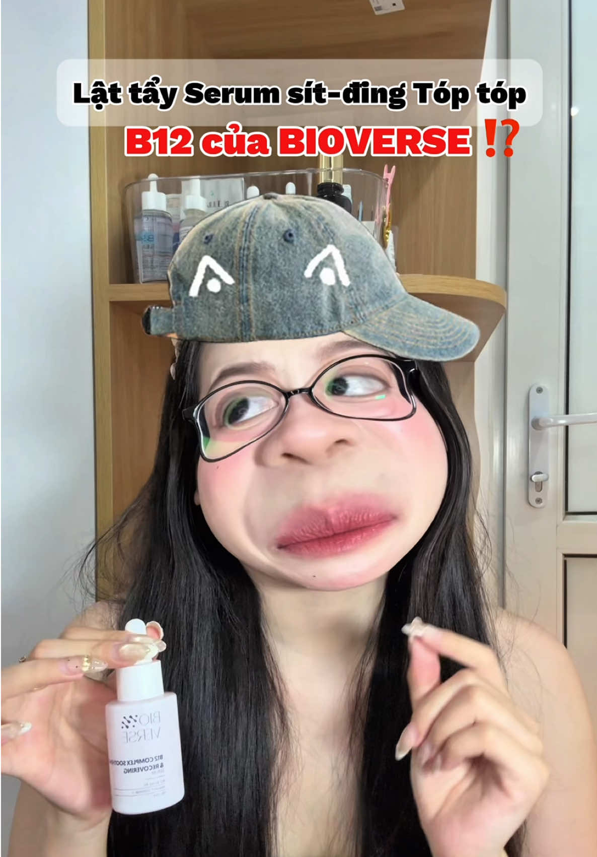 @Pi Kh&oacute; T&iacute;nh 🤨