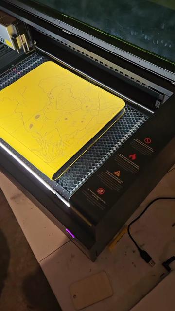 @3d_printer_weeb