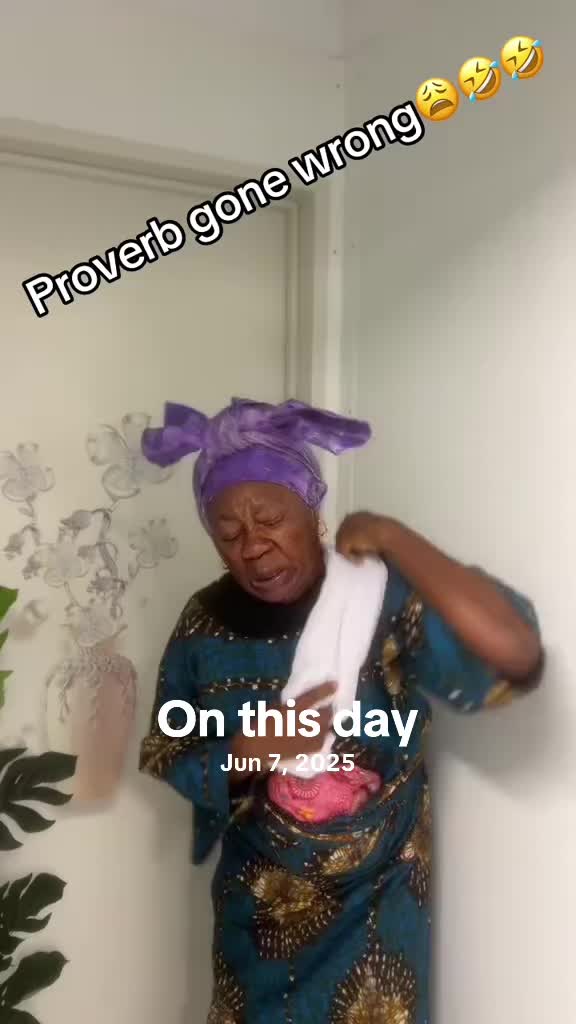 @Hydeegold