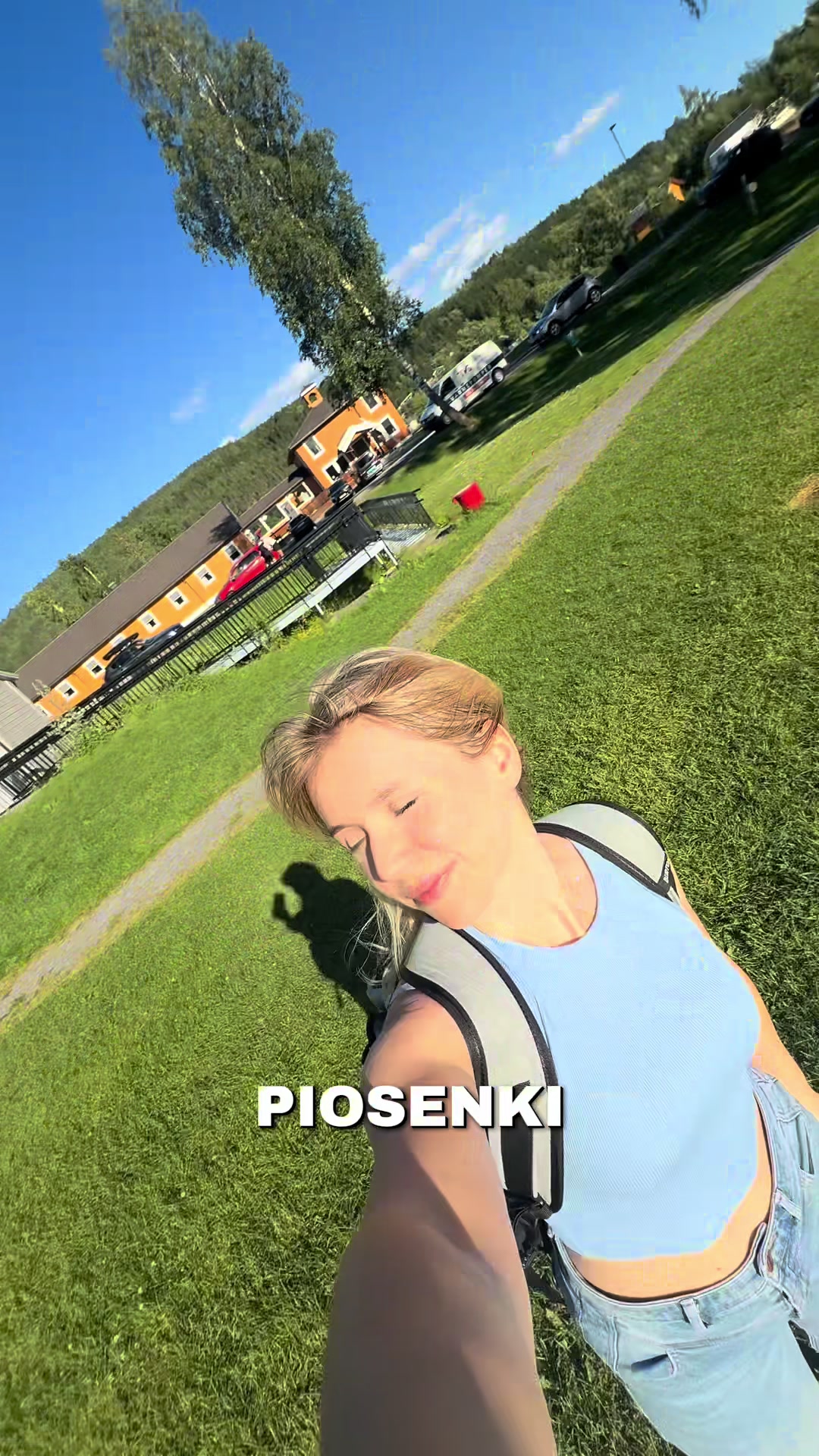@Sonia Maselik