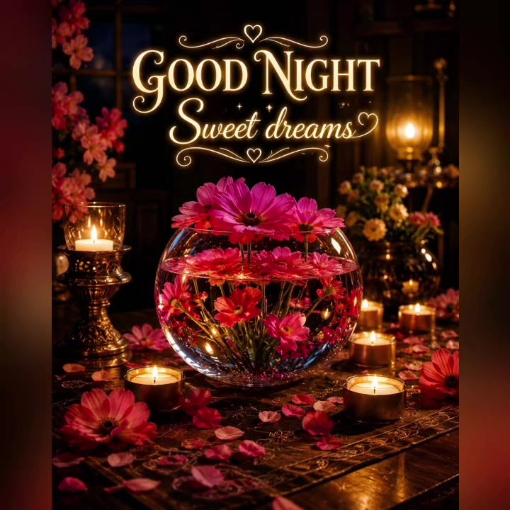 @@🥀MA.LA.I.KA❤️🦋256