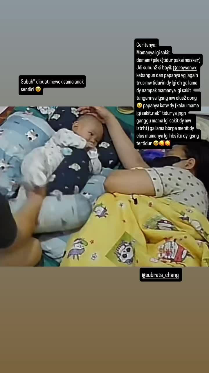 @vina.zhang