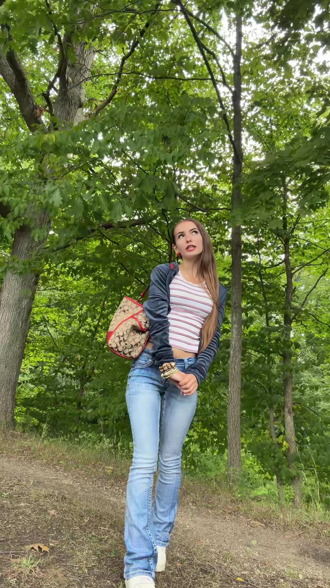 @Brooklynn