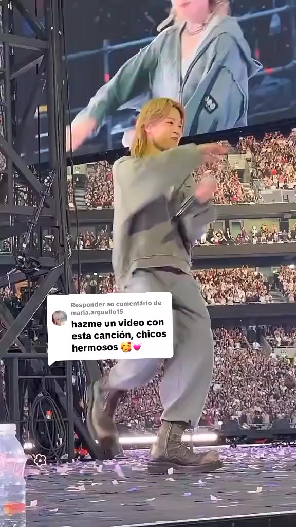 @bts army ♡♡