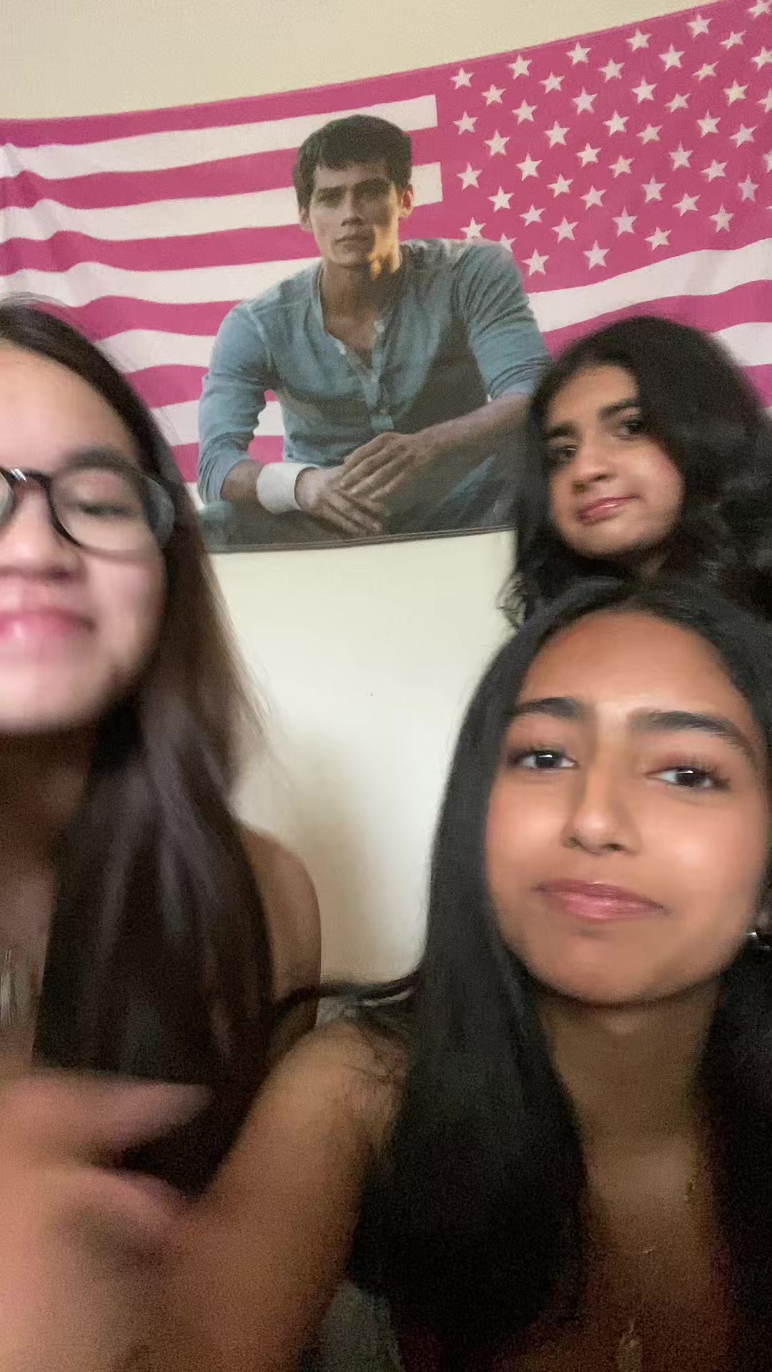 @zivaspams