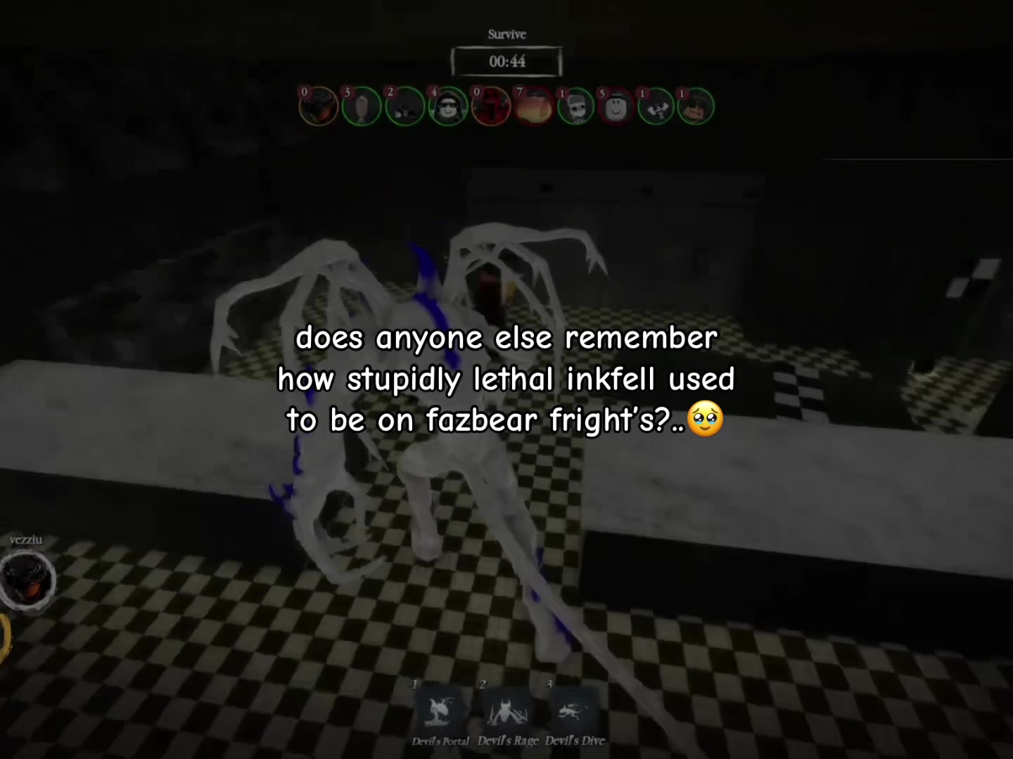 @yume.png