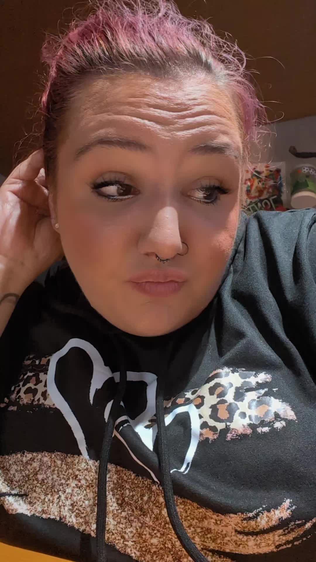 @♡•☆𝓛𝓪г𝔦♡•☆