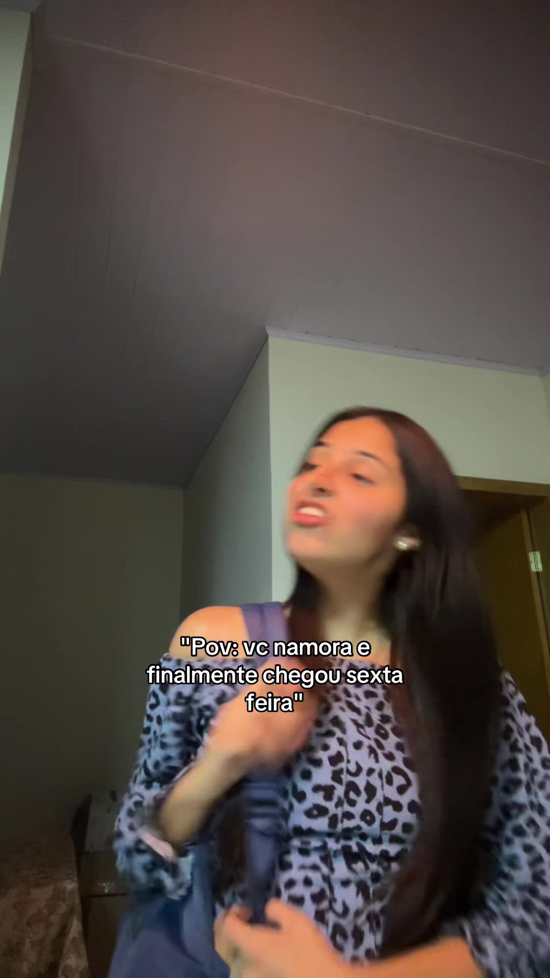 @Jaquee