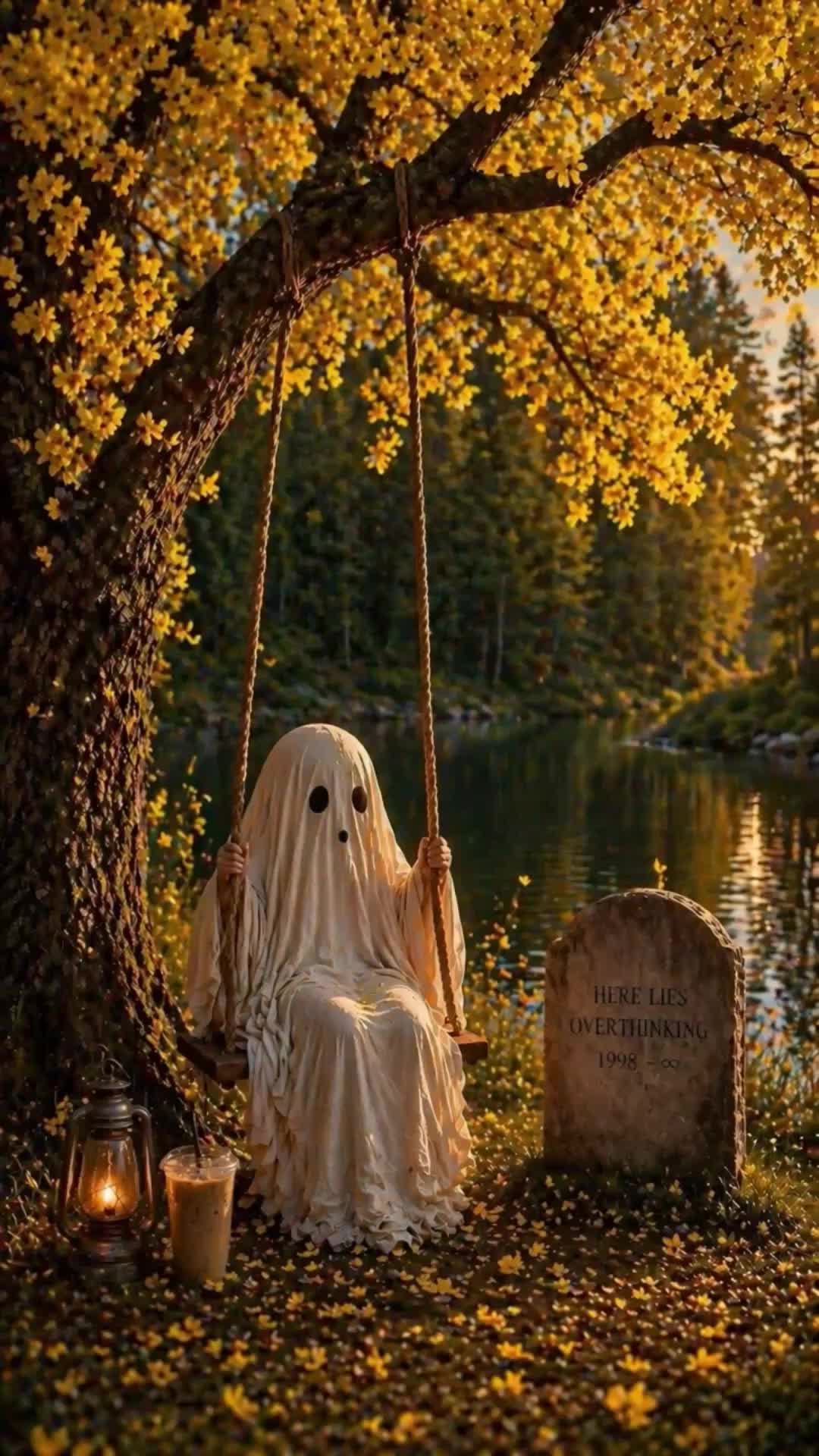 @Lurcurious