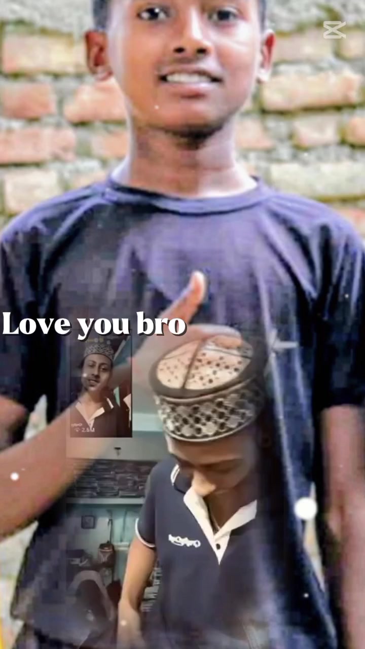 @Sanjay king