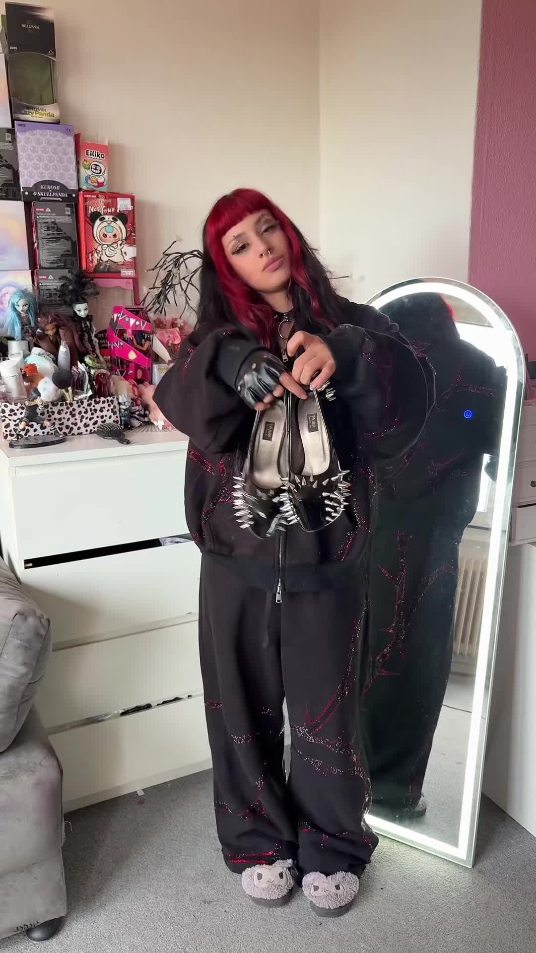 @❤️