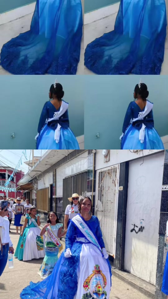 @Senesha Galeano