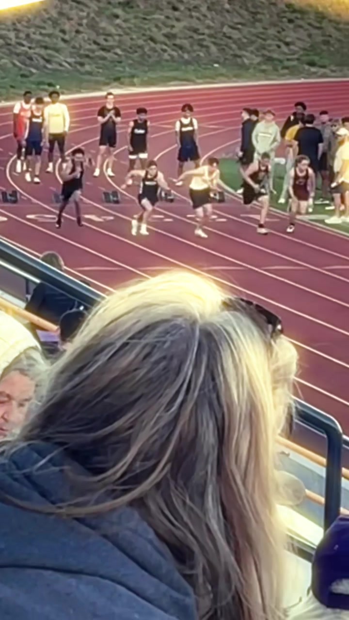 @Kelly Pierson Clark
