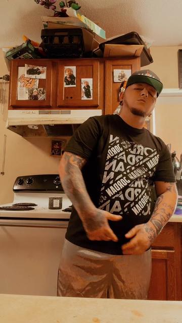 @Homi$ide (Felony Records)