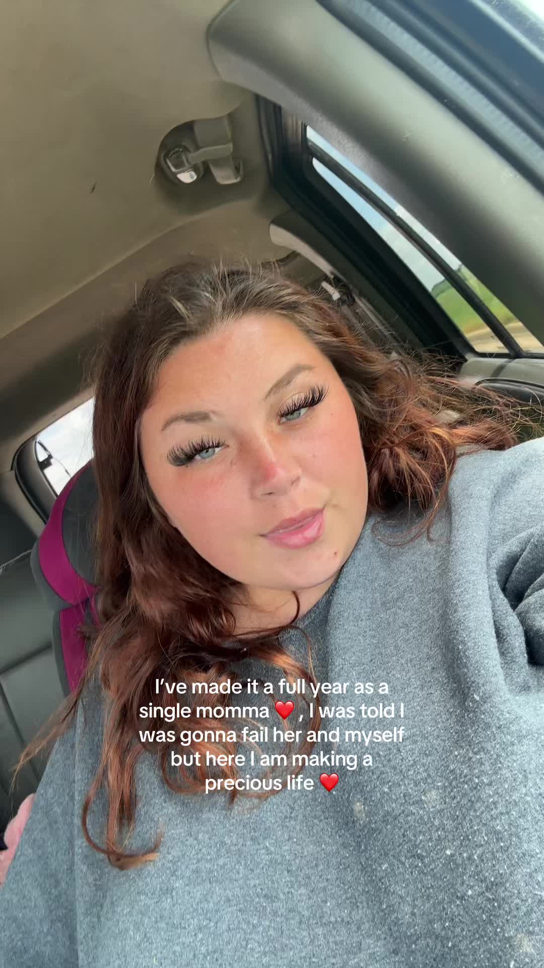 @SOUTHERNSOLES1