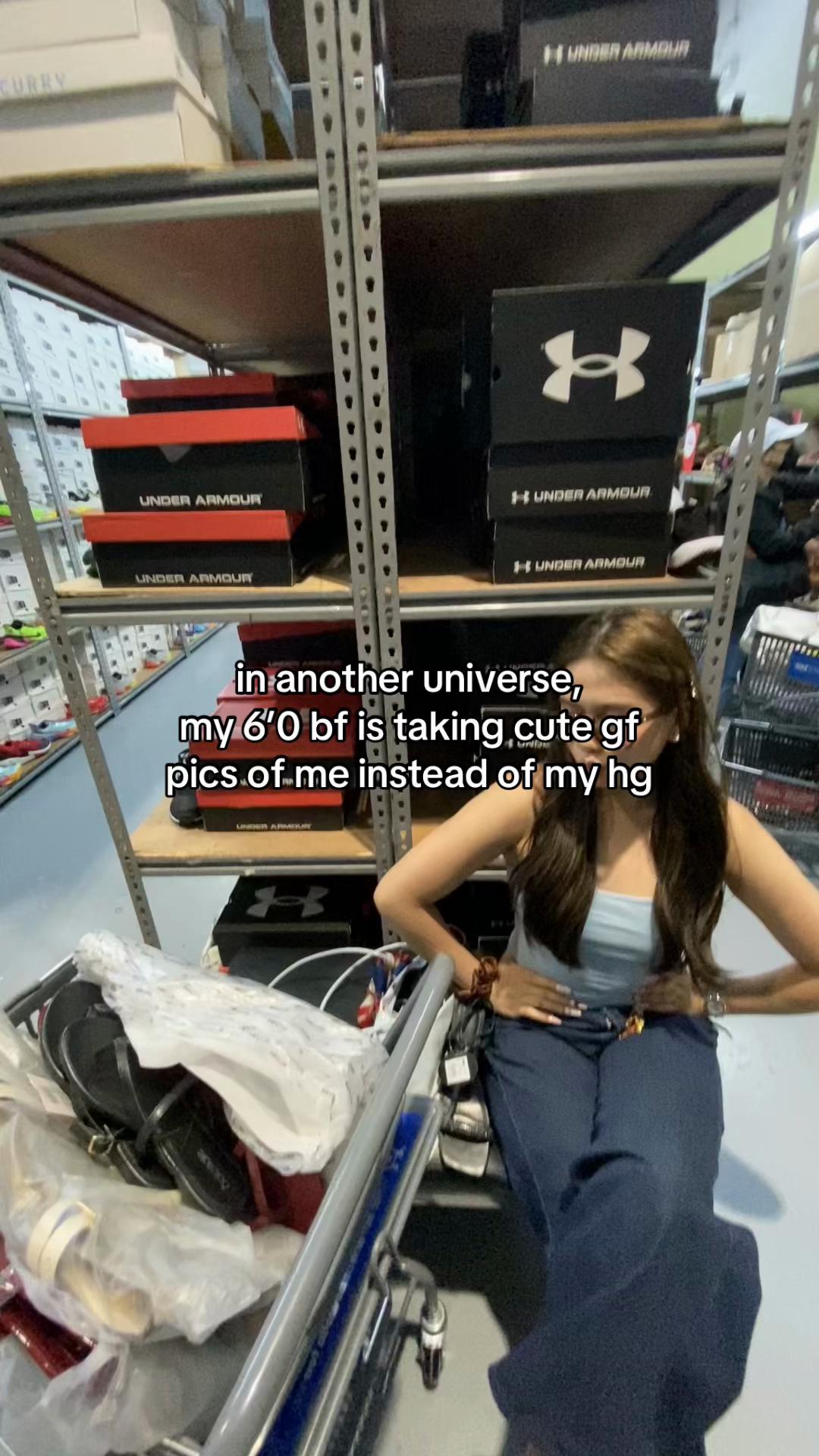 @lykanortez_on_ig