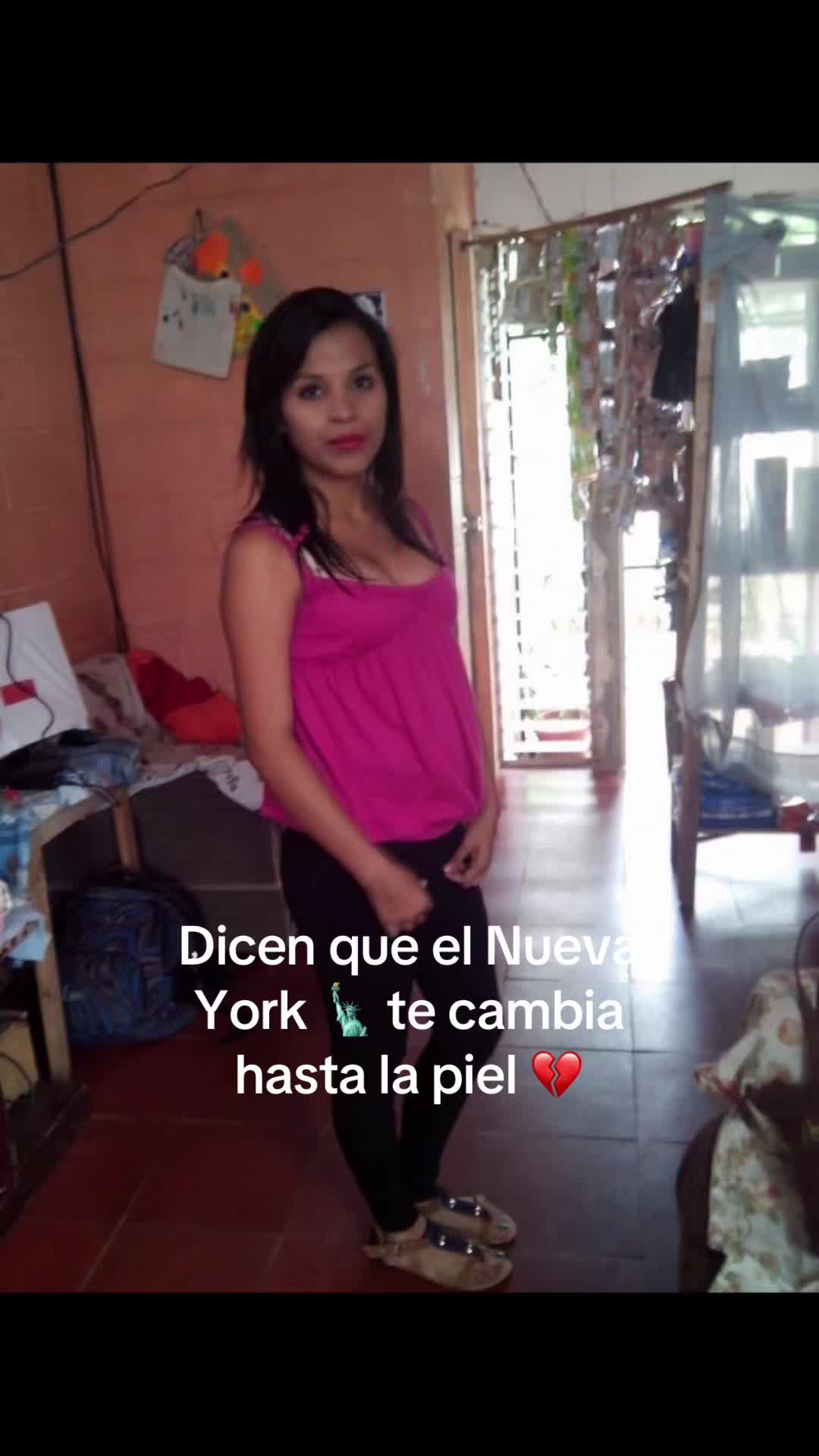 @Liliana Reyes