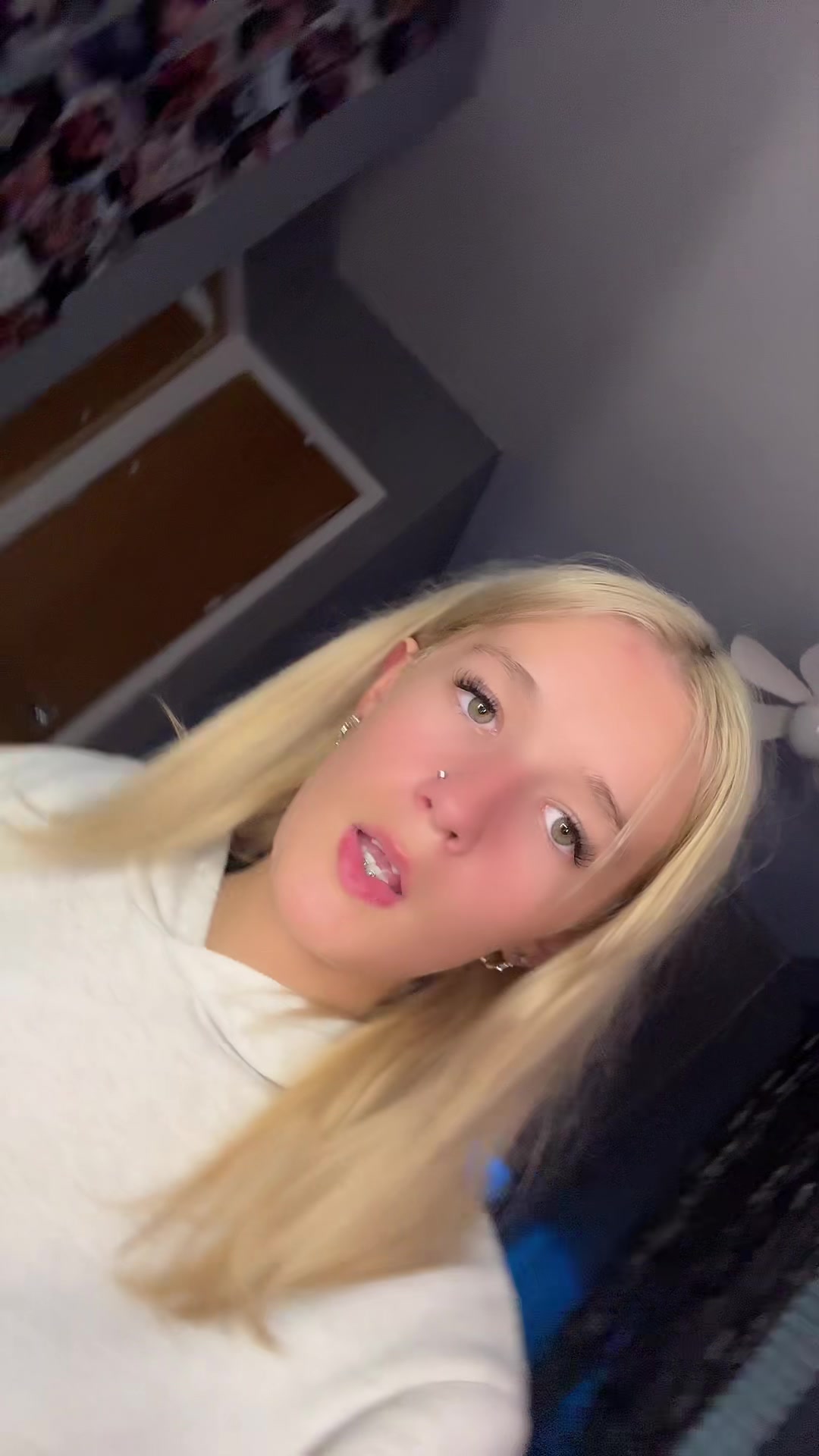 @ameliaspam484
