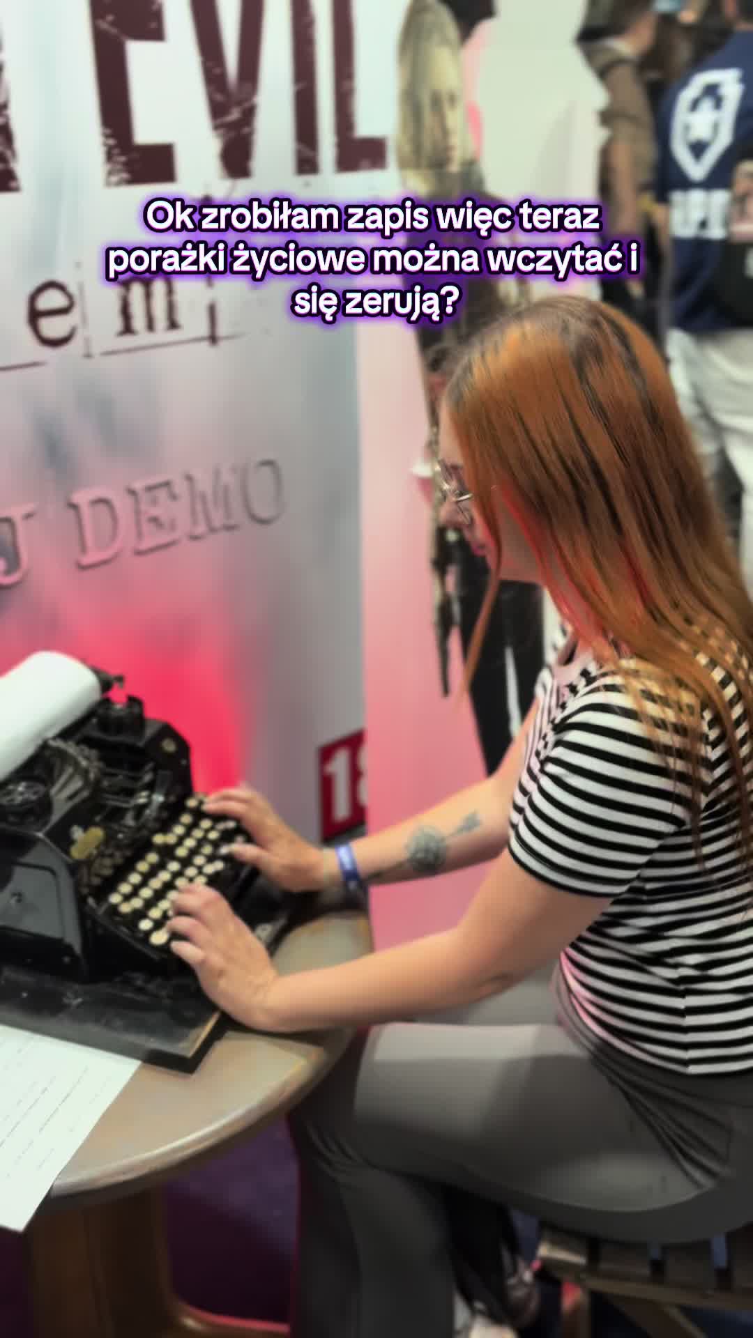 @Cpt_darthia