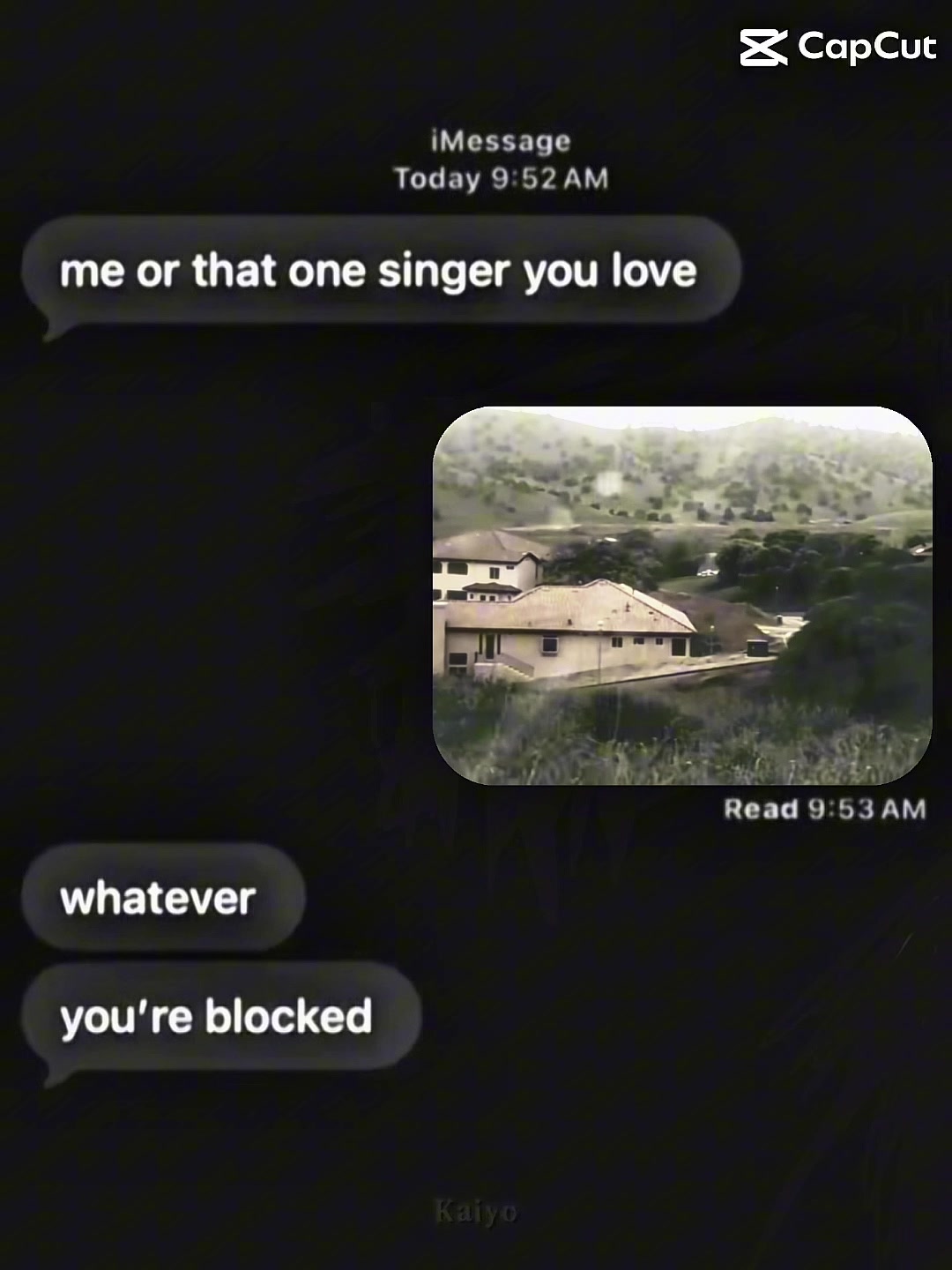 @ 
