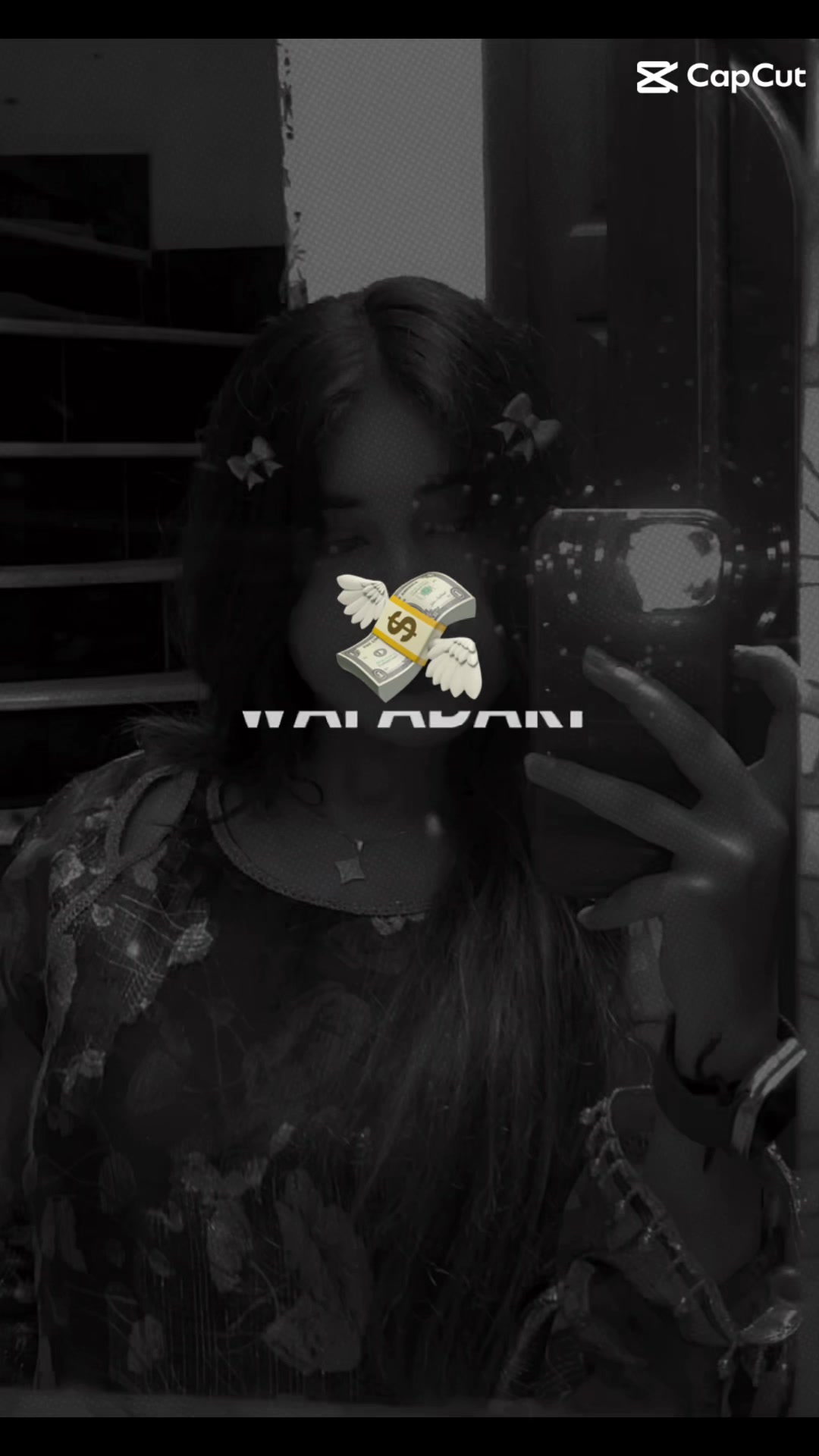 @Areeshyy🚬