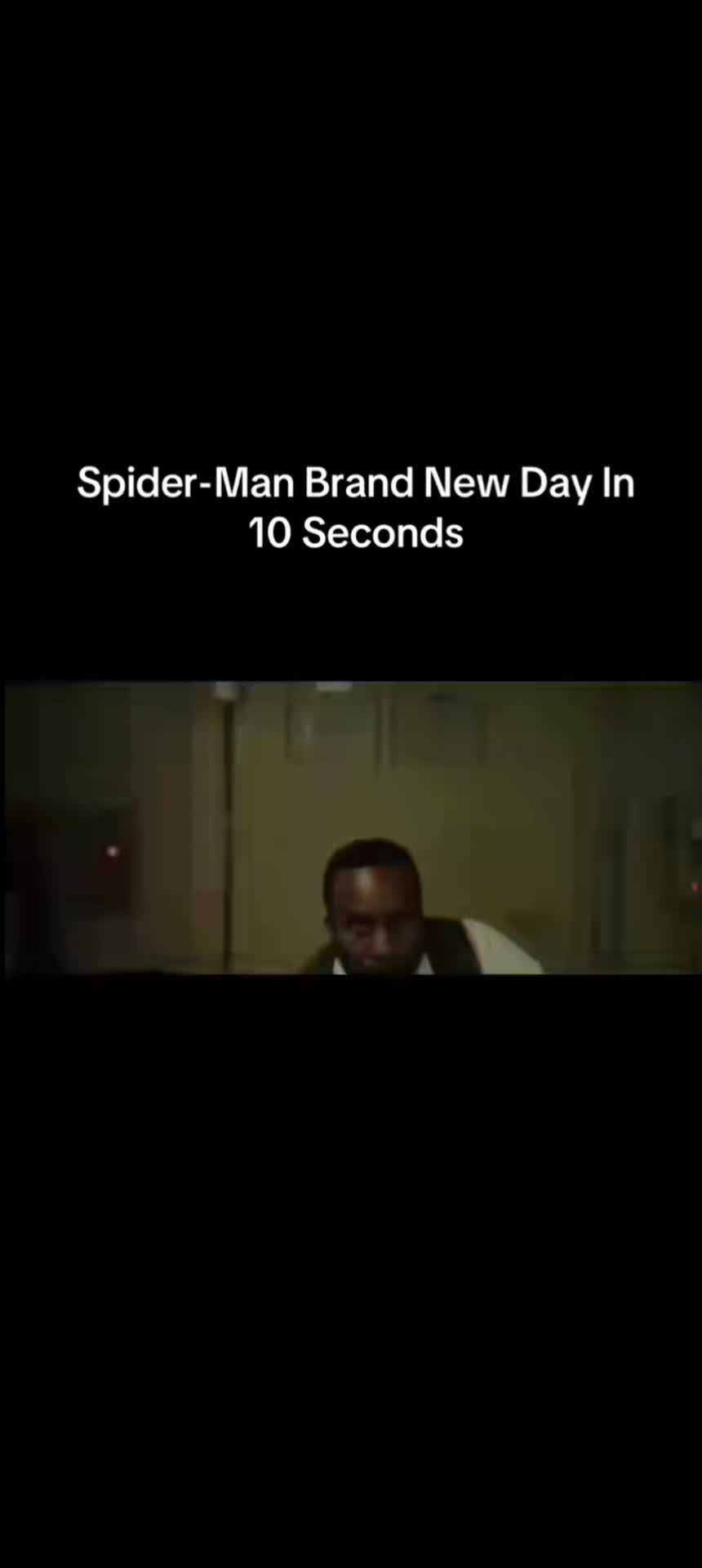@𝐅𝐀𝐑𝐈𝐀