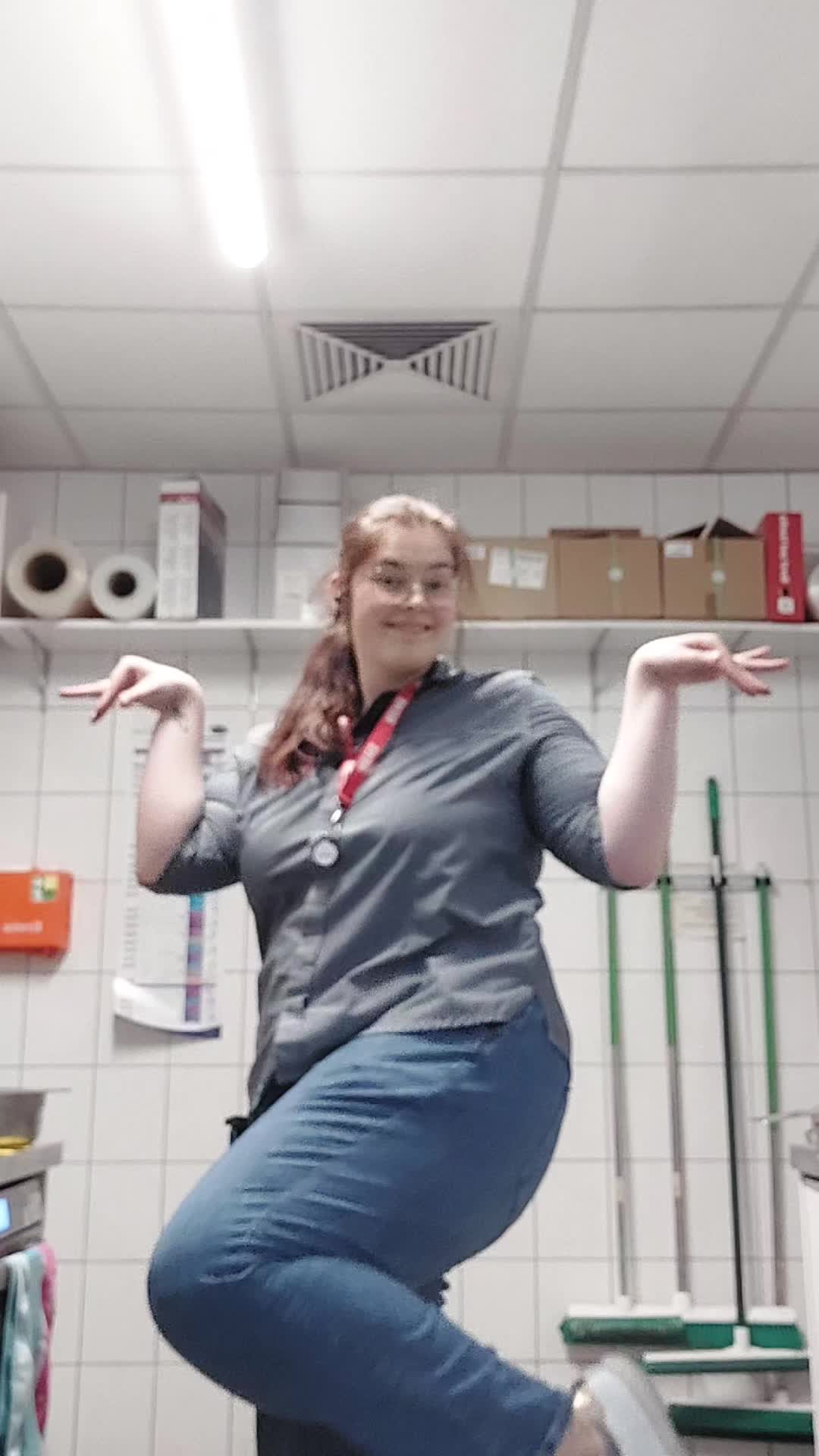 @Linda 🦦