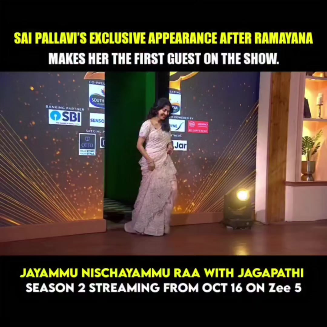@❤️❤️Ramya 🖤🖤