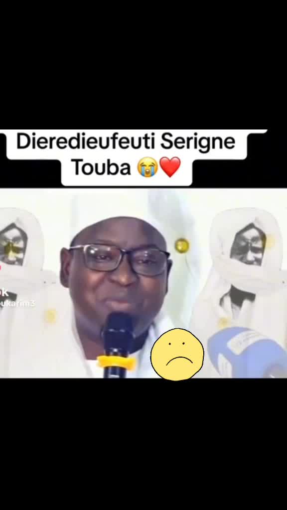 @KHADIDIATOU DIENG