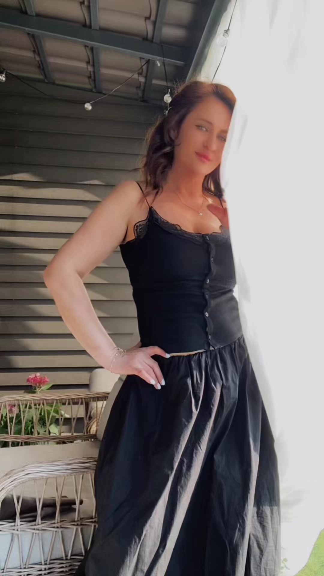 @Алиса