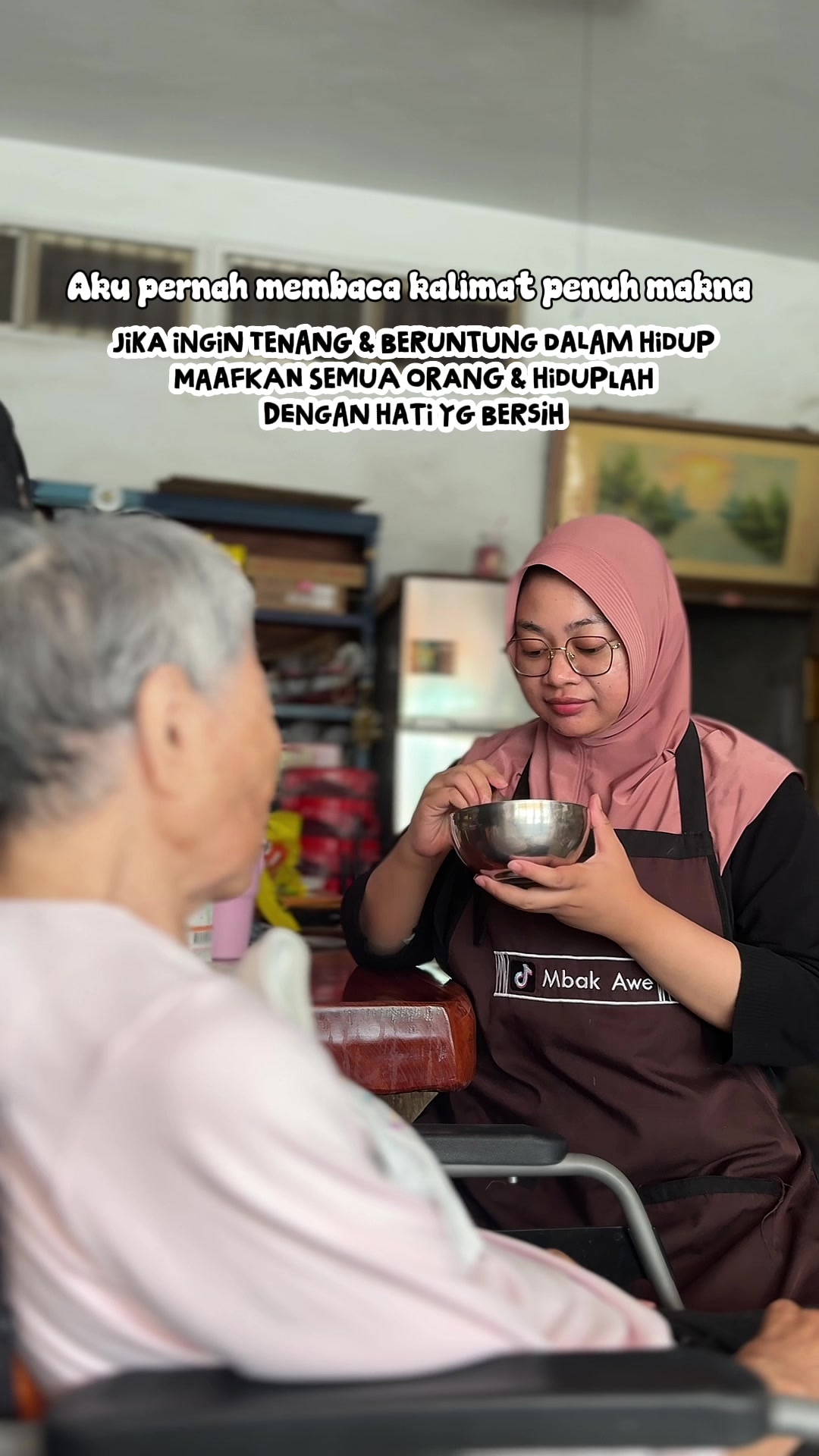@Mbak Awe
