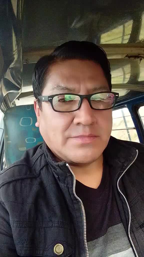 @RAMIRO PAREDES