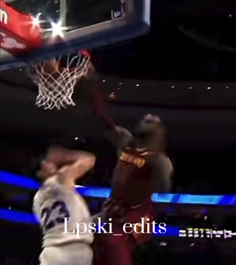 @Lpski_edits