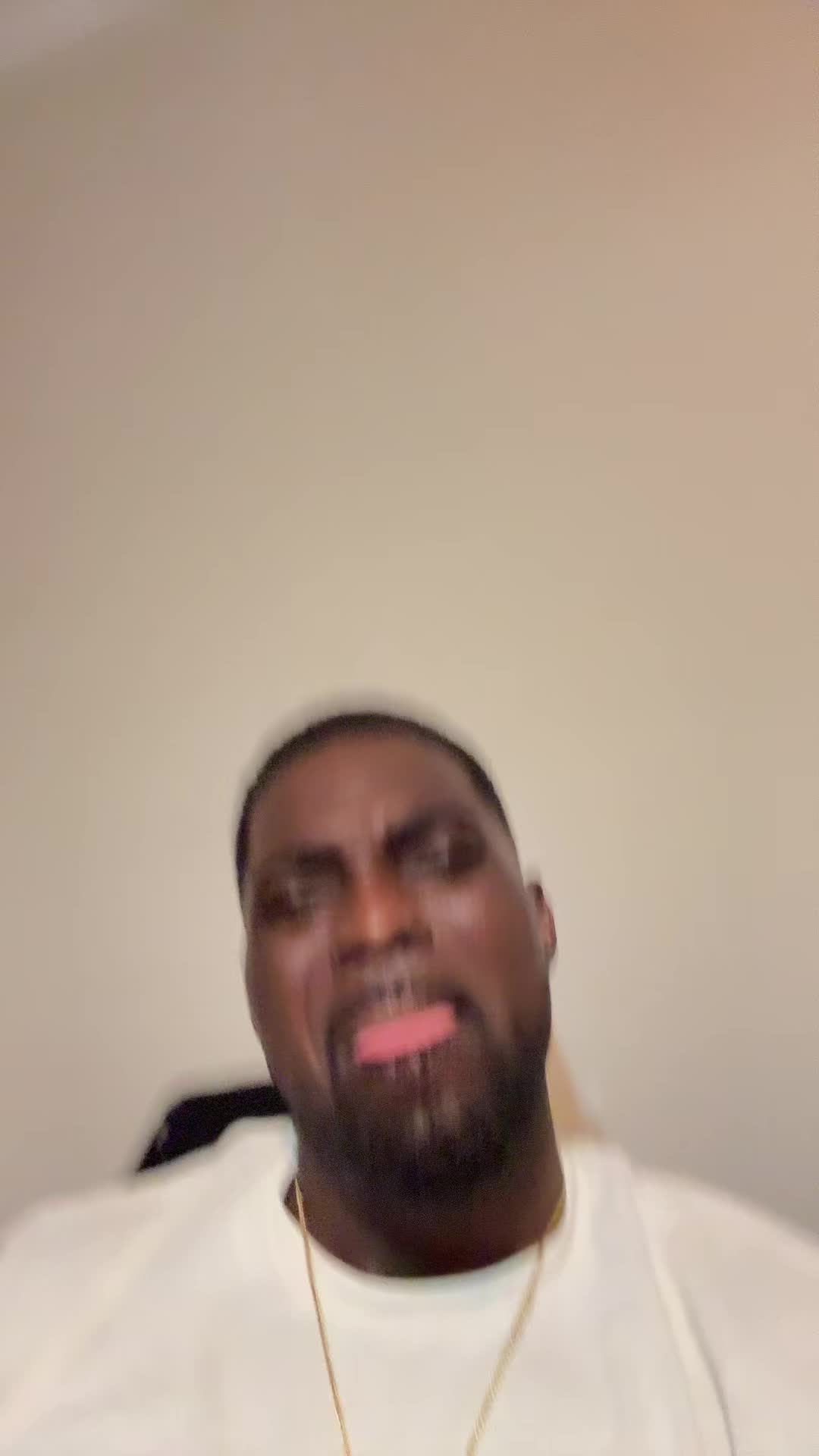 @CHOSENONE
