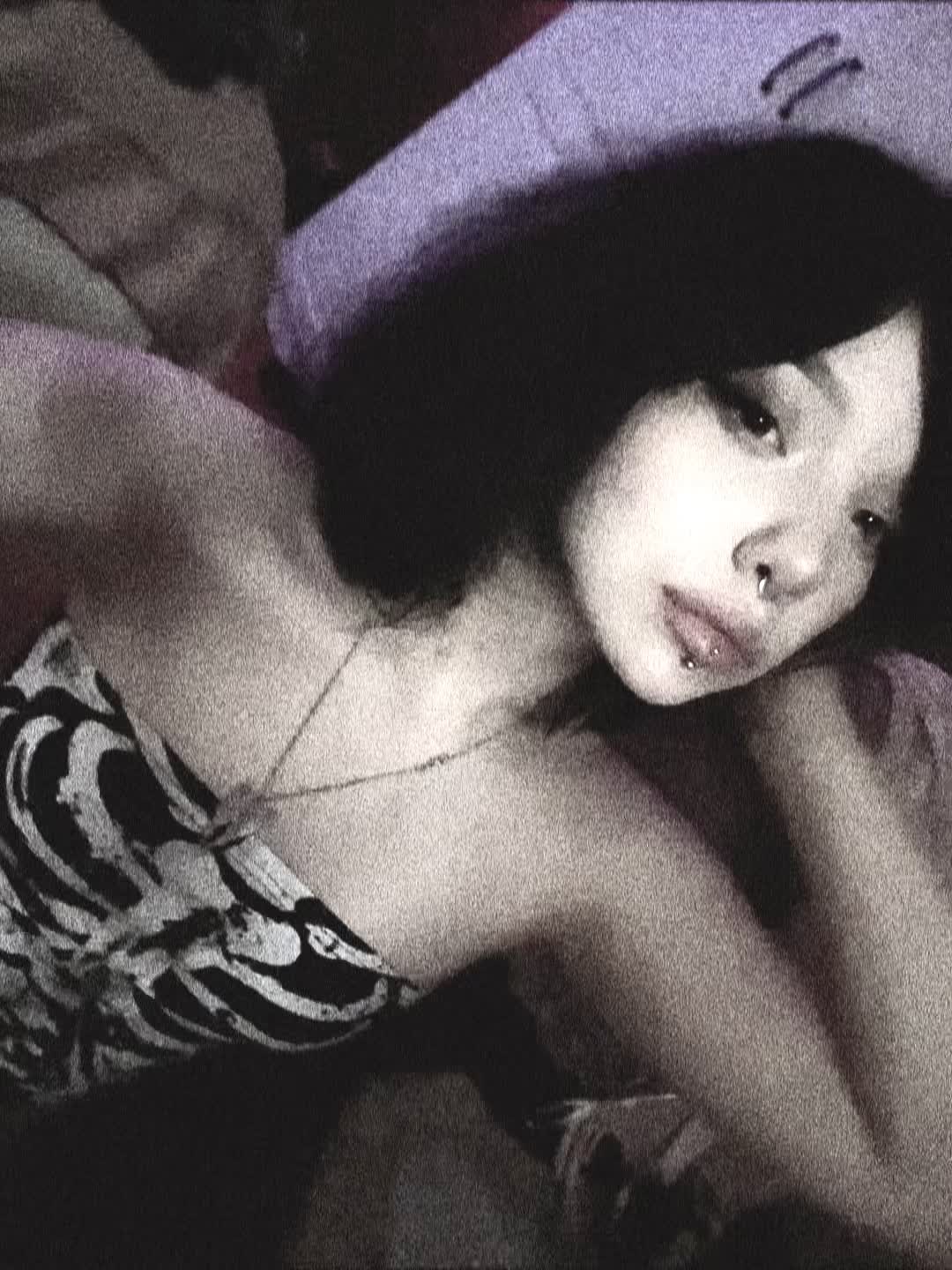 @sophreaky
