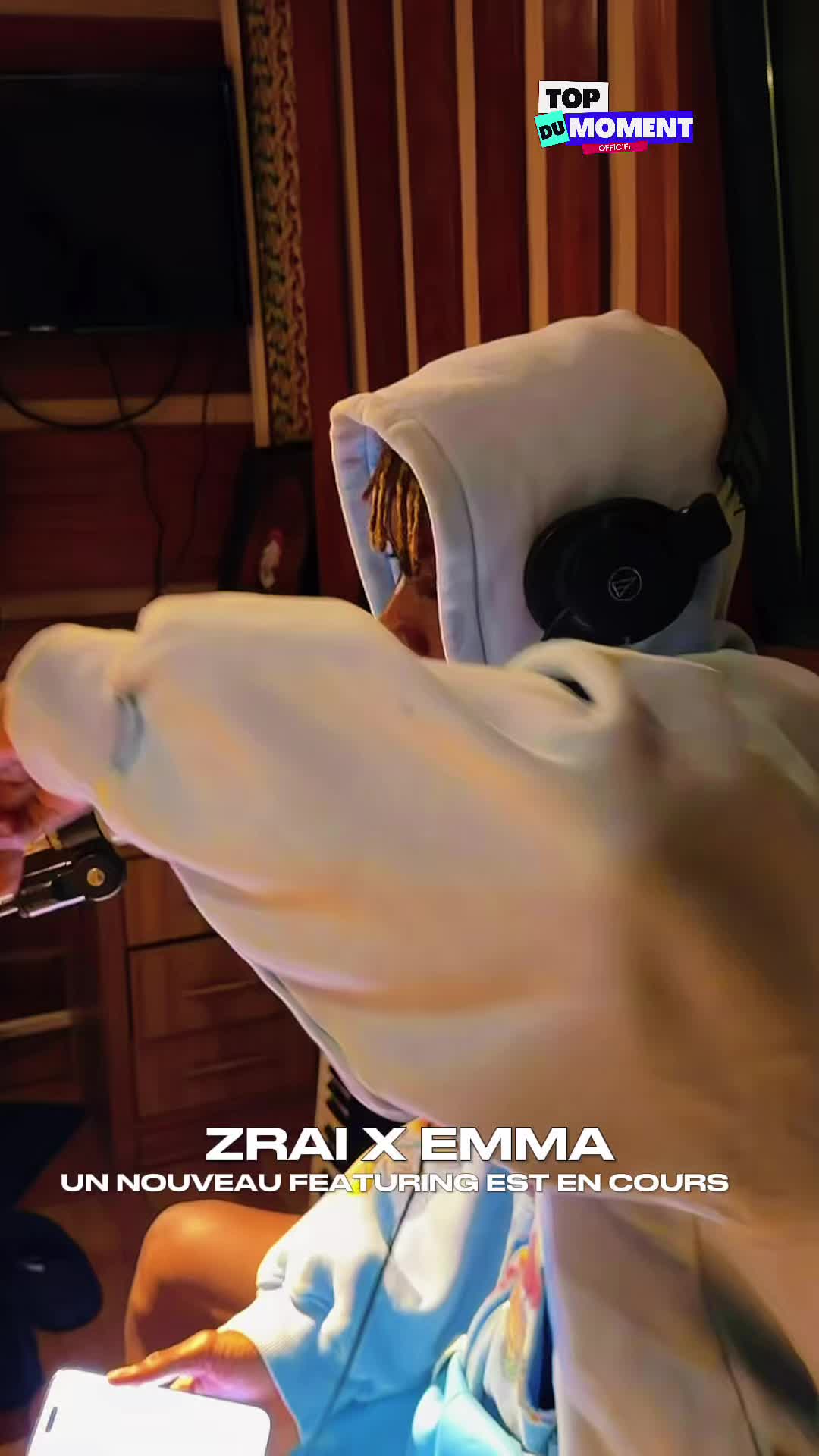 @Topdumoment