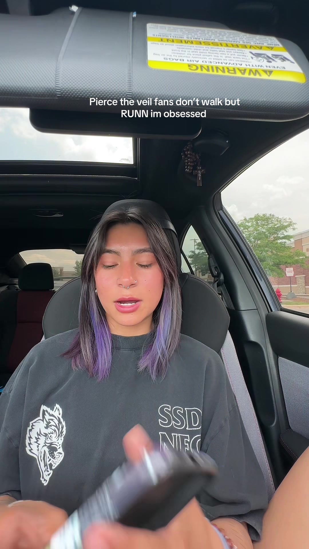 @Isa