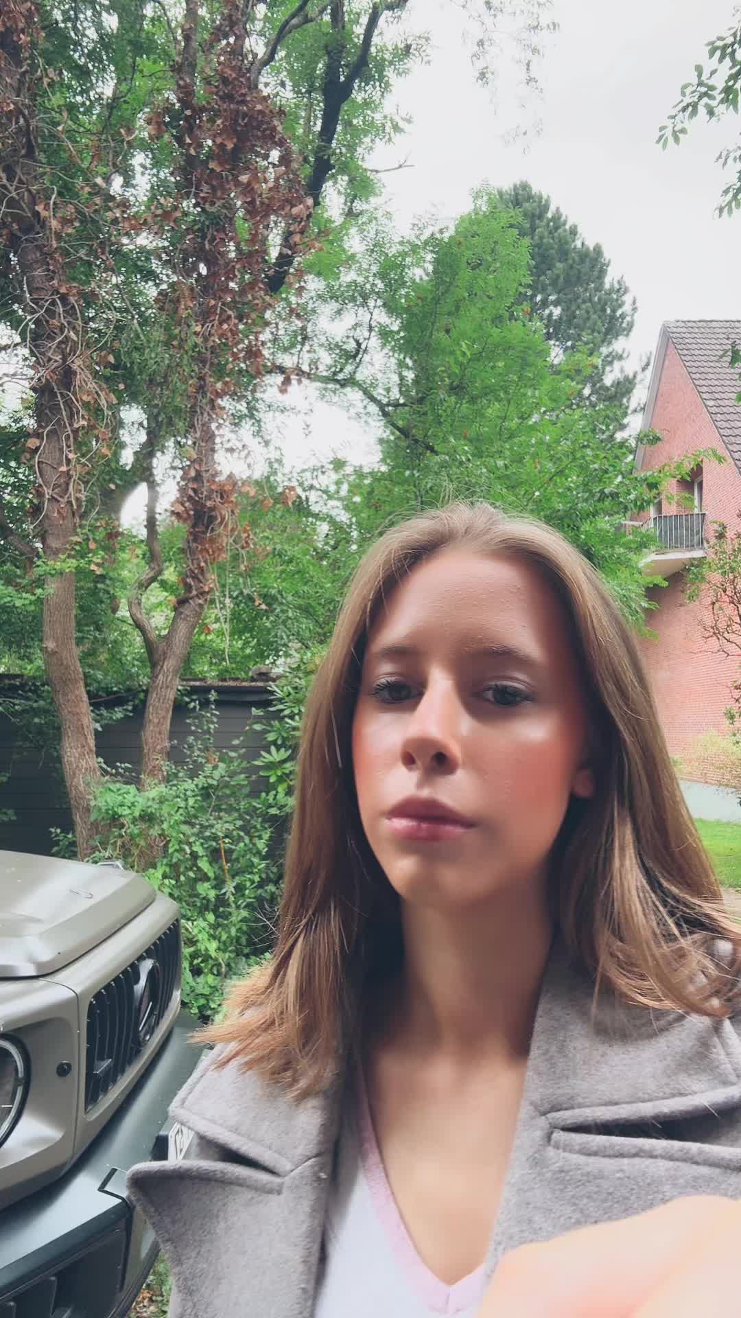 @matilda_tmn